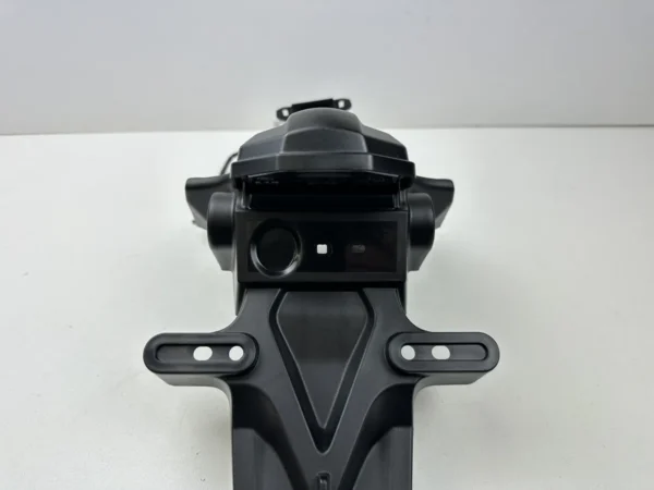 Pièce moto piece moto occasion premium sélectionnée par expert - Boutique Dratom Parts