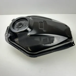 RÉSERVOIR YAMAHA MT 07 2018-2020