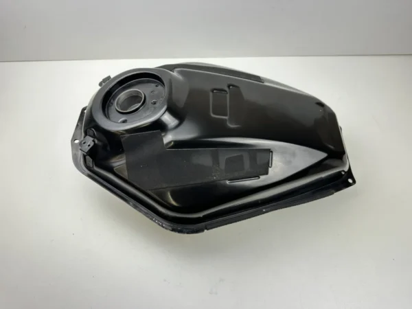 RÉSERVOIR YAMAHA MT 07 2018-2020