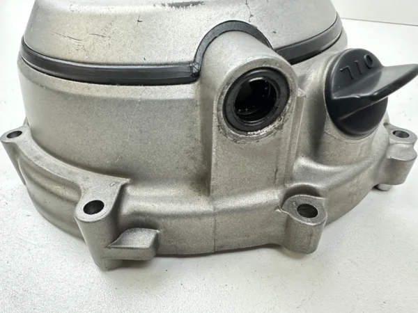 Pièce piece moto d'occasion authentique et vérifiée - Qualité garantie par Dratom Parts