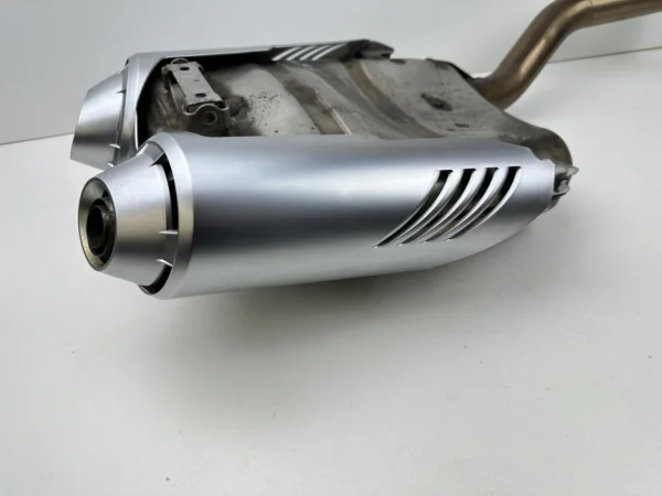 Pièce moto piece moto occasion premium sélectionnée par expert - Boutique Dratom Parts