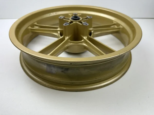 Pièce détachée piece moto d'origine contrôlée et testée - En stock chez Dratom Parts