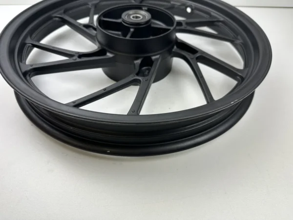 Pièce détachée piece moto d'origine contrôlée et testée - En stock chez Dratom Parts