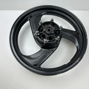 JANTE ARRIERE YAMAHA TDR 125 1998-2003