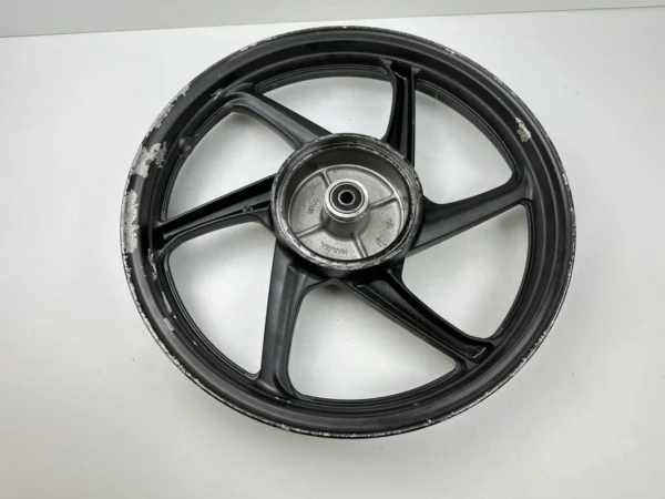 Pièce moto piece moto occasion premium sélectionnée par expert - Boutique Dratom Parts
