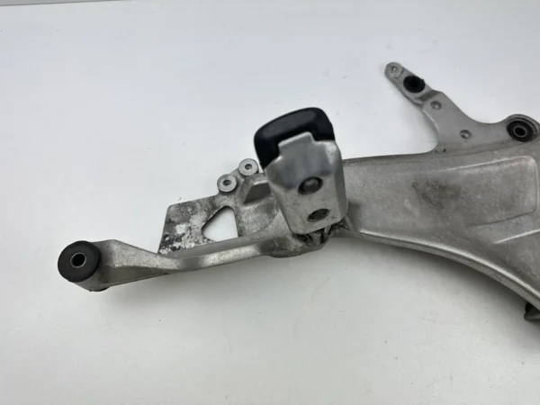 Pièce moto piece moto occasion premium sélectionnée par expert - Boutique Dratom Parts