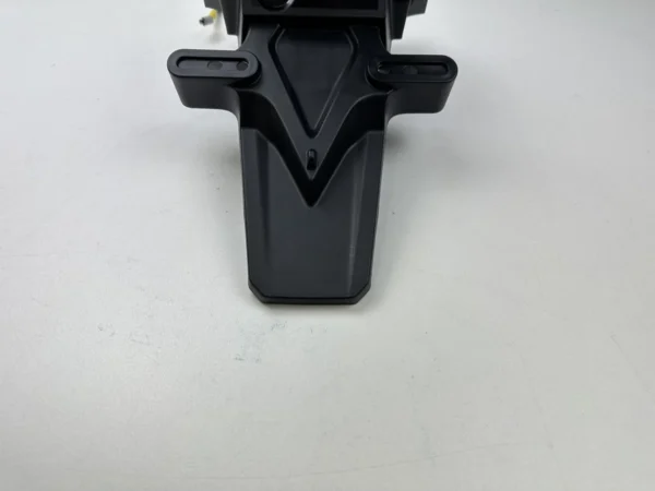 Pièce moto piece moto occasion premium sélectionnée par expert - Boutique Dratom Parts
