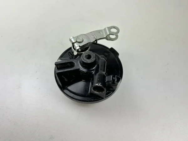 Pièce détachée piece moto d'origine contrôlée et testée - En stock chez Dratom Parts