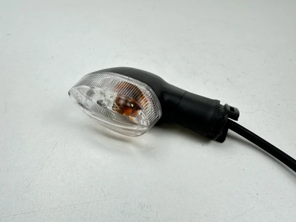 Pièce détachée piece moto d'origine contrôlée et testée - En stock chez Dratom Parts