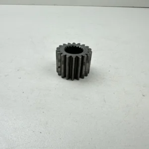 PIGNON MOTEUR KYMCO CK 125 PULSAR 2003-2007