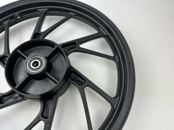 Pièce moto piece moto occasion premium sélectionnée par expert - Boutique Dratom Parts