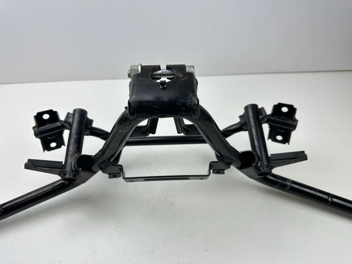 Dratom Parts piece moto 24 32 Pièce détachée piece moto d'origine contrôlée et testée - En stock chez Dratom Parts