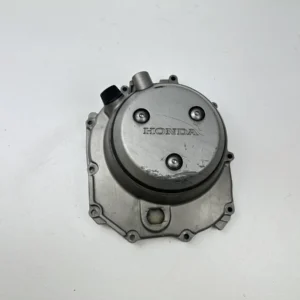 CARTER EMBRAYAGE HONDA CB 900 F HORNET 2002-2003