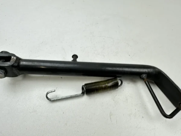 Pièce piece moto d'occasion authentique et vérifiée - Qualité garantie par Dratom Parts