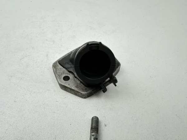 Composant piece moto d'occasion certifié en excellent état - Vendeur professionnel Dratom Parts