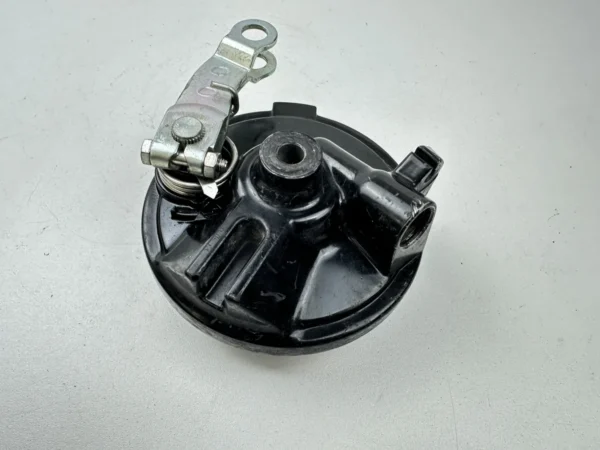 Pièce piece moto d'occasion authentique et vérifiée - Qualité garantie par Dratom Parts