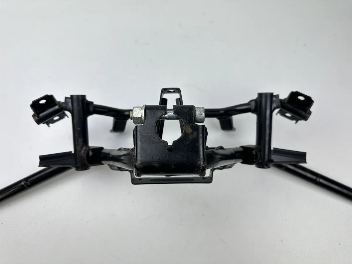 Dratom Parts piece moto 25 32 Composant piece moto d'occasion certifié en excellent état - Vendeur professionnel Dratom Parts