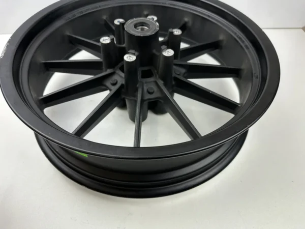 Pièce moto piece moto occasion premium sélectionnée par expert - Boutique Dratom Parts