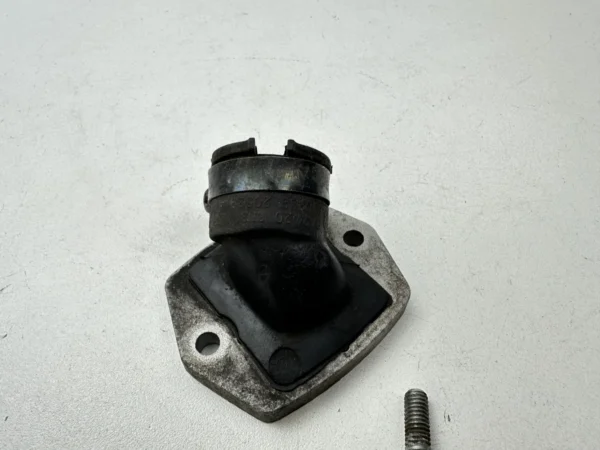 Pièce piece moto d'occasion authentique et vérifiée - Qualité garantie par Dratom Parts