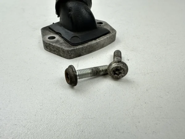 Pièce piece moto d'occasion authentique et vérifiée - Qualité garantie par Dratom Parts