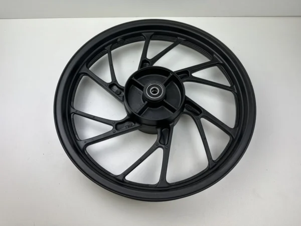 Pièce détachée piece moto d'origine contrôlée et testée - En stock chez Dratom Parts