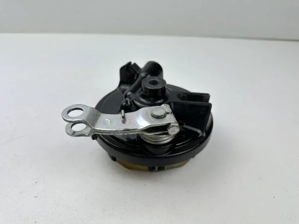 Pièce détachée piece moto d'origine contrôlée et testée - En stock chez Dratom Parts