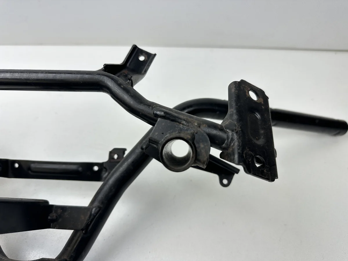 Dratom Parts piece moto 26 33 Pièce détachée piece moto d'origine contrôlée et testée - En stock chez Dratom Parts