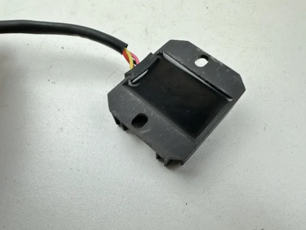 Pièce piece moto d'occasion authentique et vérifiée - Qualité garantie par Dratom Parts
