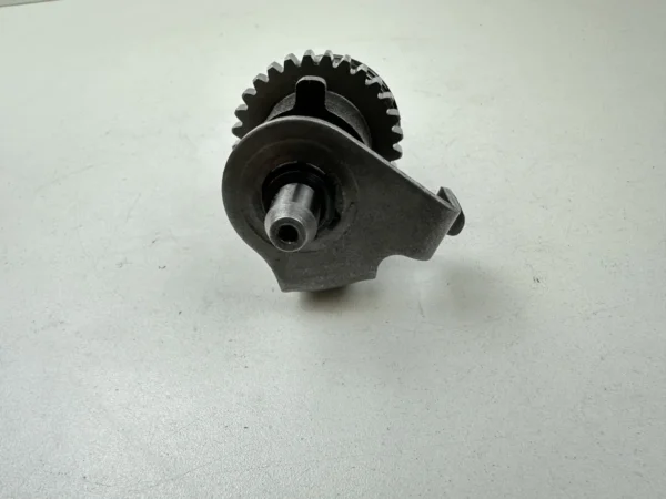 Pièce détachée piece moto d'origine contrôlée et testée - En stock chez Dratom Parts