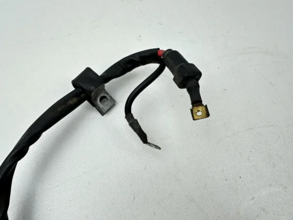 Pièce détachée piece moto d'origine contrôlée et testée - En stock chez Dratom Parts