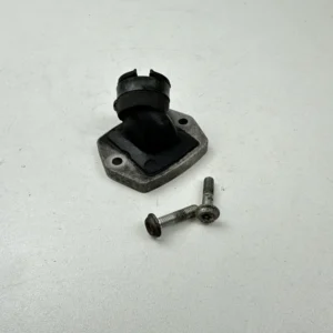 PIPE ADMISSION VESPA S 2T 50 2007-2012