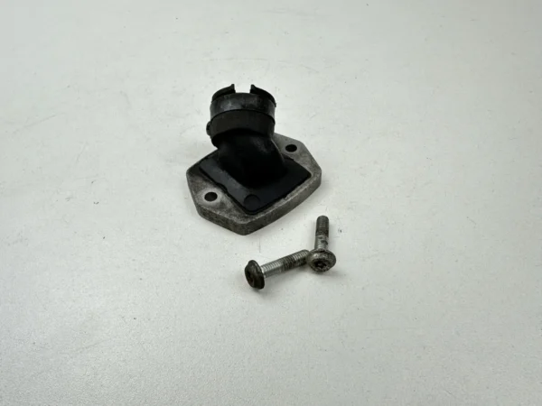PIPE ADMISSION VESPA S 2T 50 2007-2012