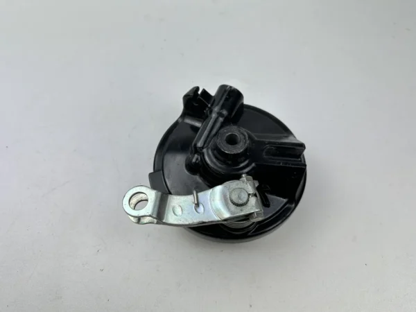 TAMBOUR FREIN AVANT AVANT MBK BOOSTER ONE 50