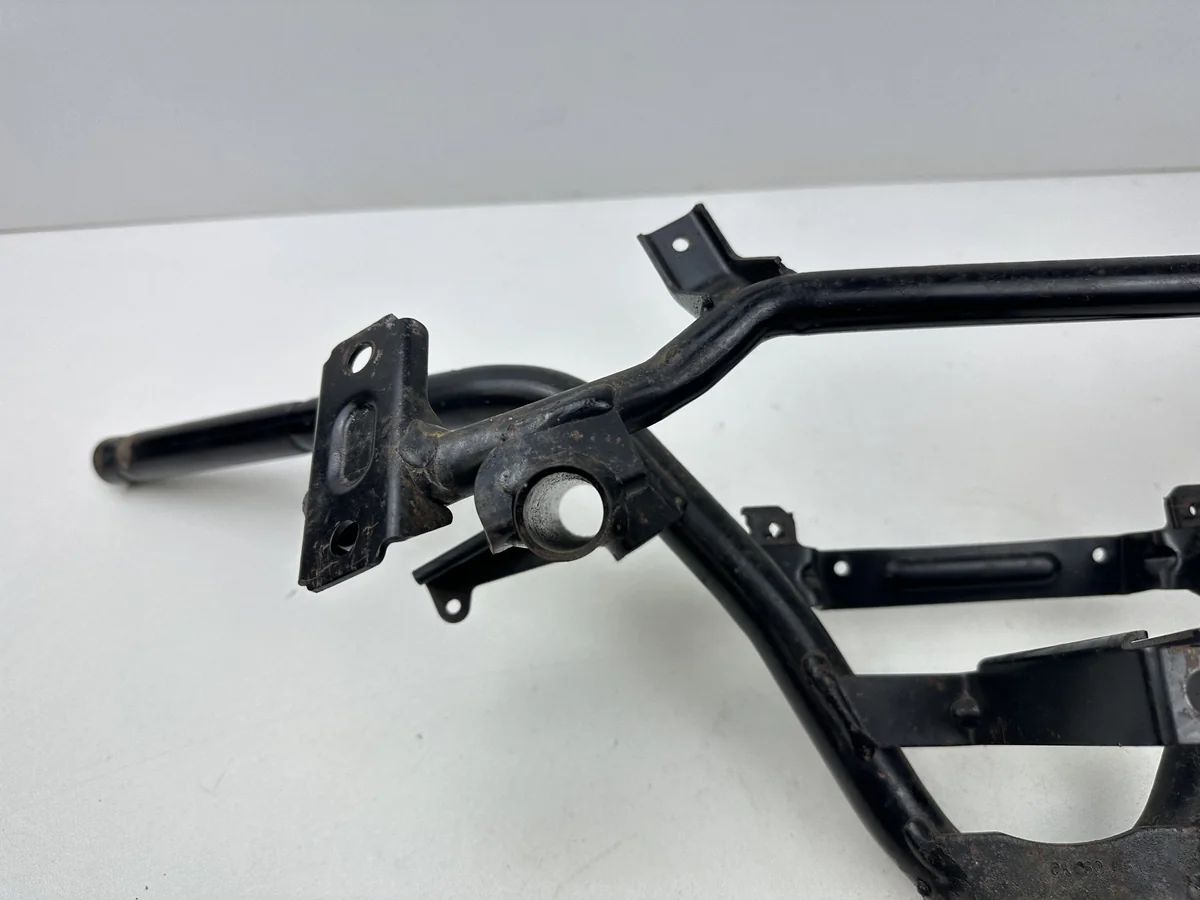 Dratom Parts piece moto 27 34 Pièce piece moto d'occasion authentique et vérifiée - Qualité garantie par Dratom Parts