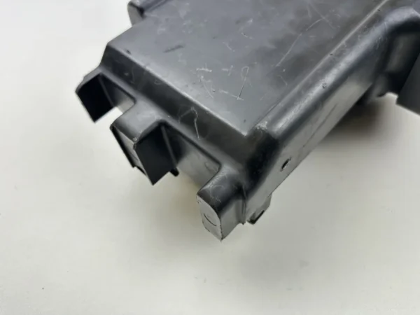 Pièce piece moto d'occasion authentique et vérifiée - Qualité garantie par Dratom Parts