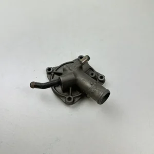 CARTER POMPE A EAU HONDA CB 900 F HORNET 2002-2003