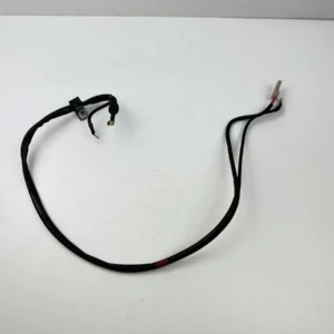 FIL DÉMARREUR VESPA S 2T 50 2007-2012