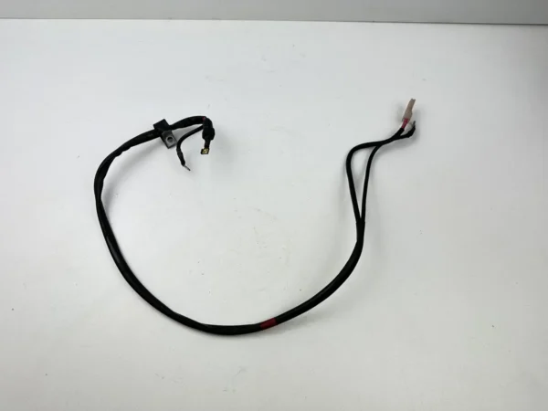 FIL DÉMARREUR VESPA S 2T 50 2007-2012