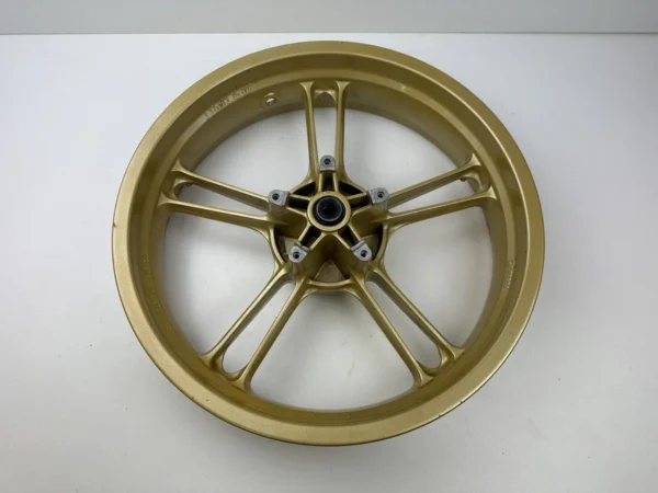 Pièce piece moto d'occasion authentique et vérifiée - Qualité garantie par Dratom Parts