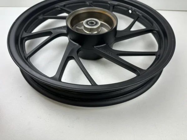 Pièce piece moto d'occasion authentique et vérifiée - Qualité garantie par Dratom Parts