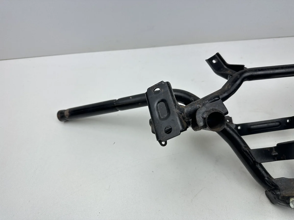 Dratom Parts piece moto 28 32 Composant piece moto d'occasion certifié en excellent état - Vendeur professionnel Dratom Parts