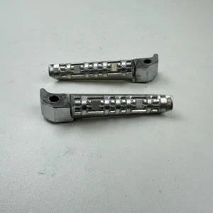 REPOSES PIED PASSAGER YAMAHA YZF-R6 2017-2022