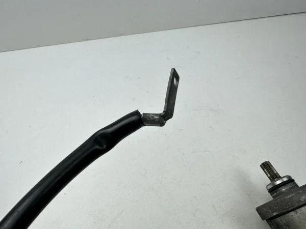 Pièce détachée piece moto d'origine contrôlée et testée - En stock chez Dratom Parts