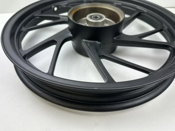 Pièce moto piece moto occasion premium sélectionnée par expert - Boutique Dratom Parts