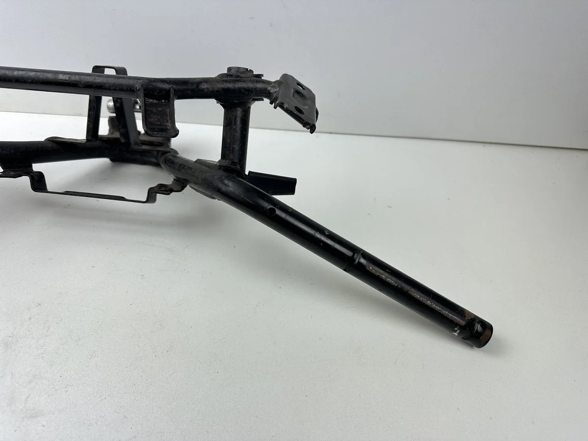 Dratom Parts piece moto 29 33 Pièce détachée piece moto d'origine contrôlée et testée - En stock chez Dratom Parts