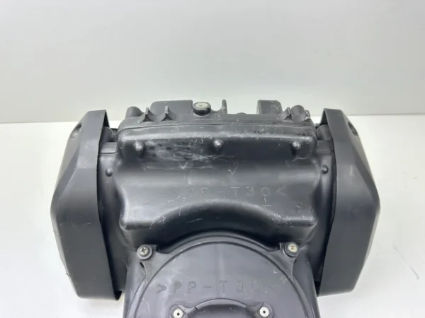 Pièce détachée piece moto d'origine contrôlée et testée - En stock chez Dratom Parts