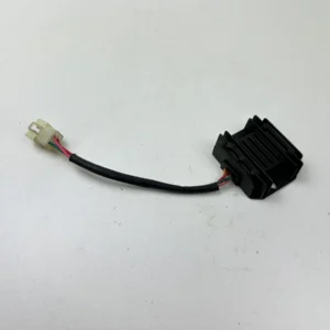 RÉGULATEUR TENSION SYM XS 125 2007-2016