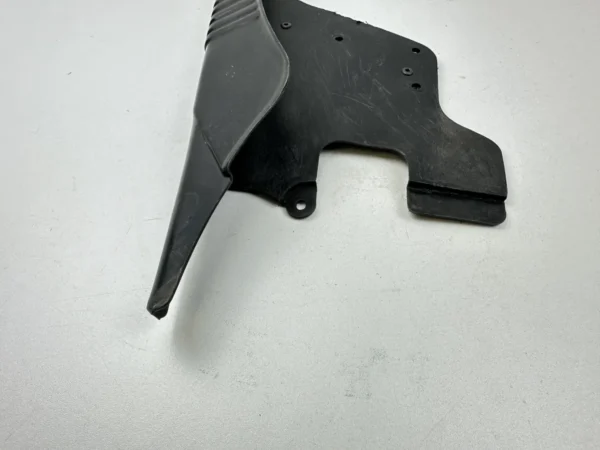 Pièce détachée piece moto d'origine contrôlée et testée - En stock chez Dratom Parts