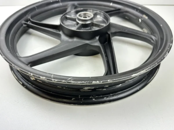 Pièce détachée piece moto d'origine contrôlée et testée - En stock chez Dratom Parts