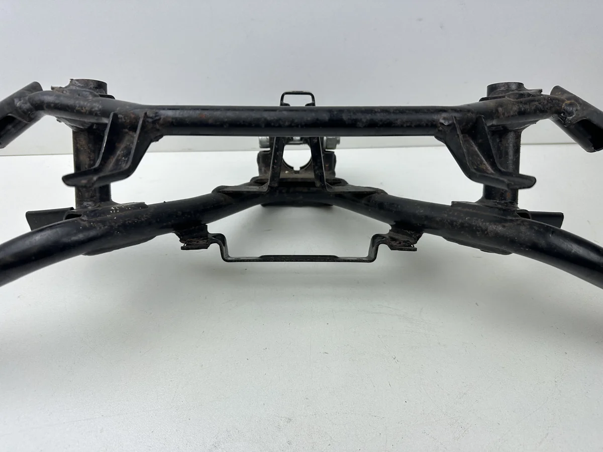 Dratom Parts piece moto 30 33 Pièce détachée piece moto d'origine contrôlée et testée - En stock chez Dratom Parts